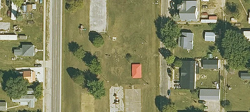 Conesville, IA 52739