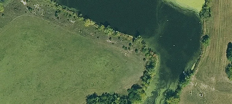 Bloomfield, IA 52537