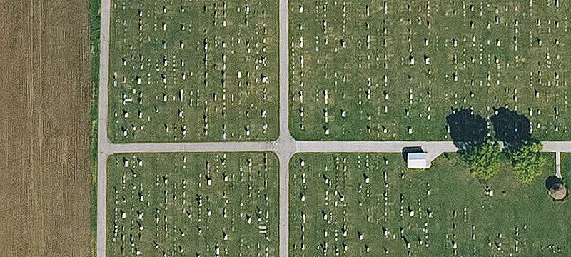 Hwy 59th N