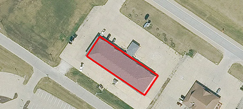 403 Hwy 30