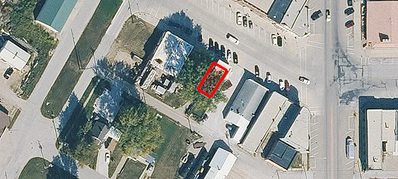114 Iowa Ave