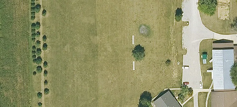 Walker, IA 52352