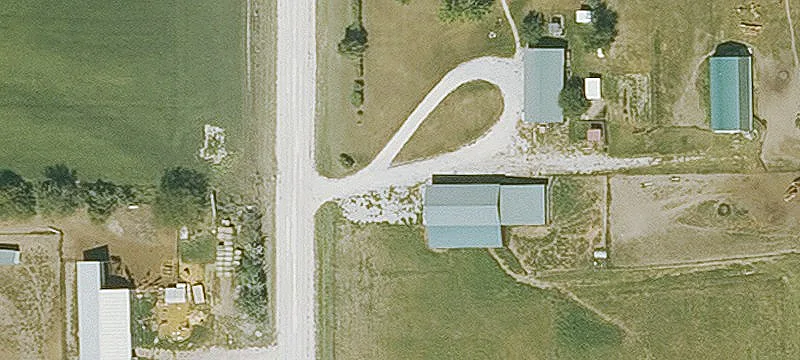 Keosauqua, IA 52565