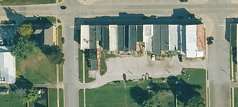 126 Main St