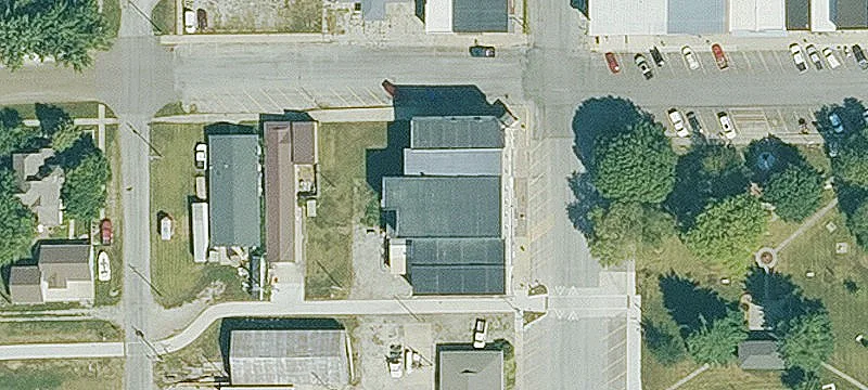 105 Main St