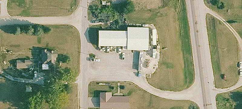 2631 Hwy 63