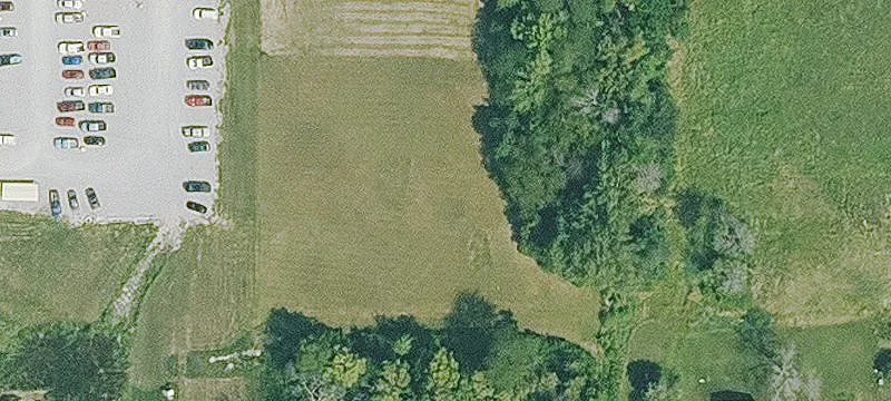 Corydon, IA 50060