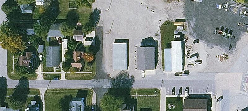 120 Main St
