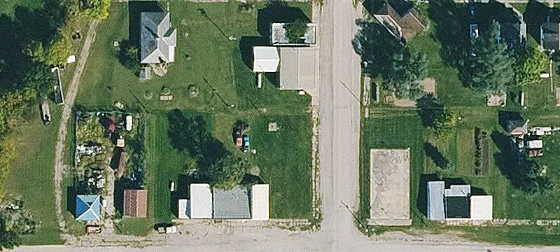 Blockton, IA 50836