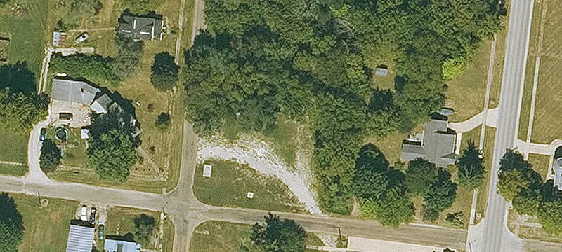 Bonaparte, IA 52620