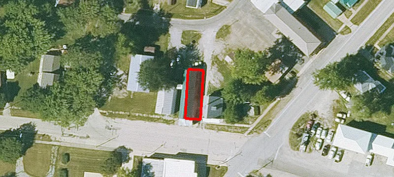 107 Maple Ave