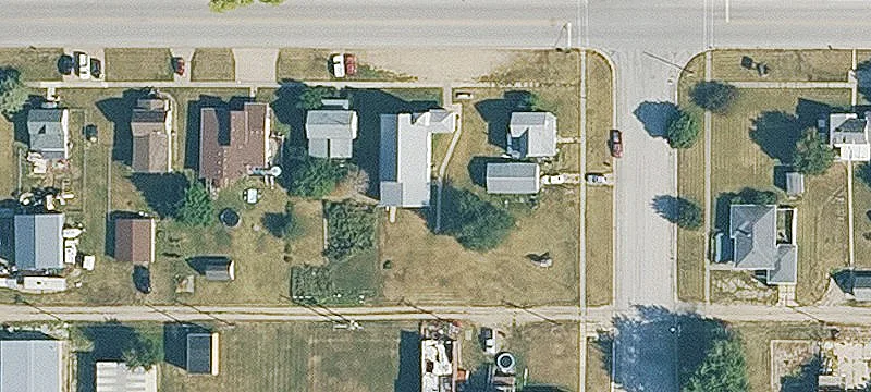 209 Ctr St