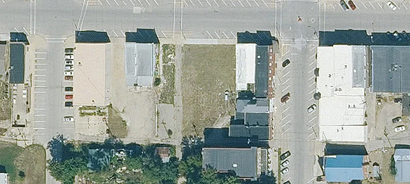 115 High St