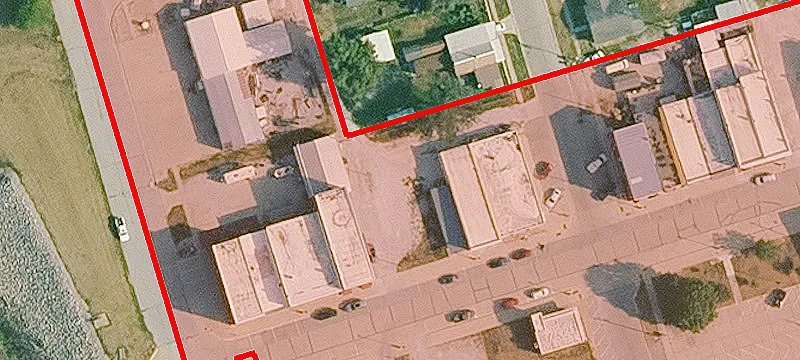 Eddyville, IA 52553