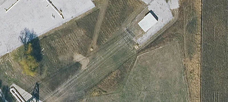 Pacific Junction, IA 51561