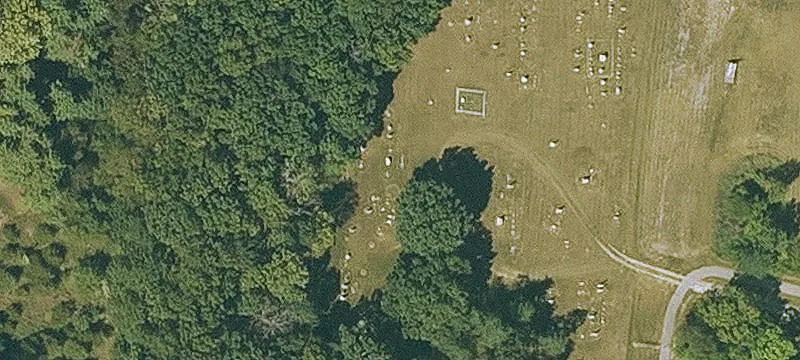Keosauqua, IA 52565