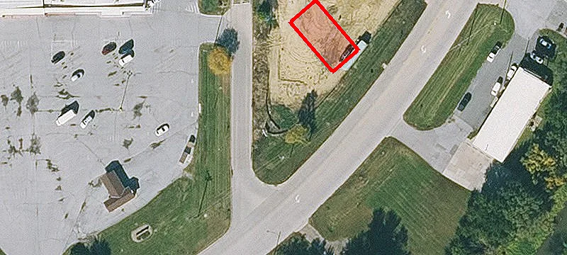 Glenwood, IA 51534