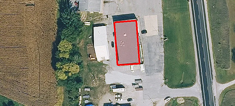 1146 Hwy 59
