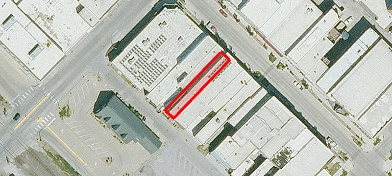 214 Main St