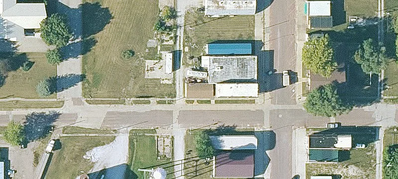103 2nd St