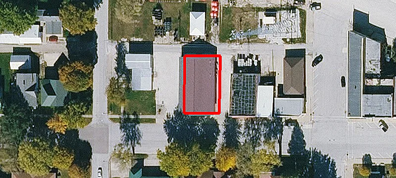 Odebolt, IA 51458