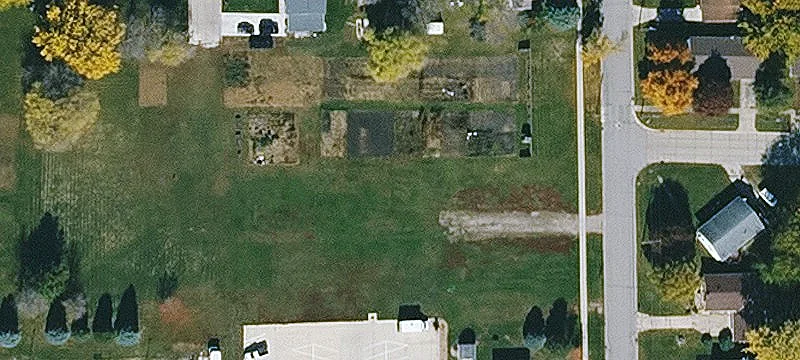 1102 Main St