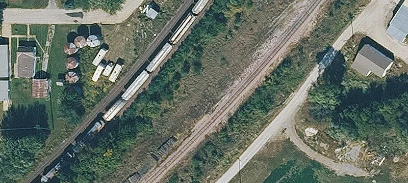 Logan, IA 51546