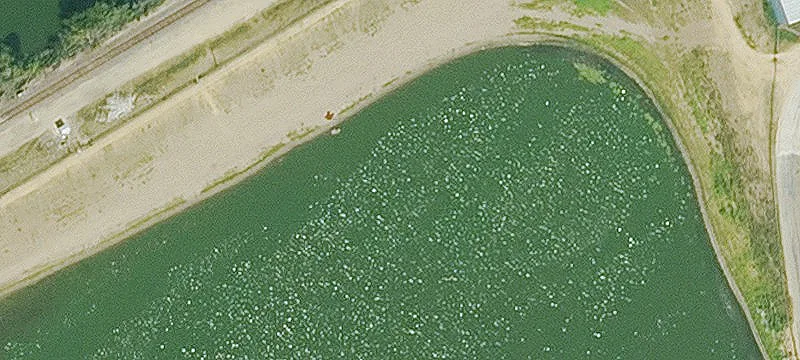 Sabula, IA 52070