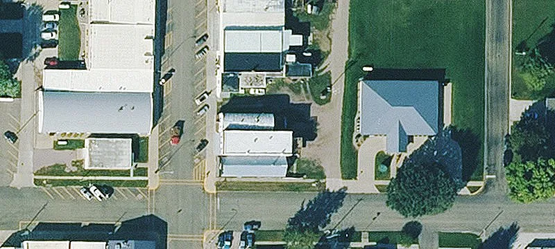 315 Main St