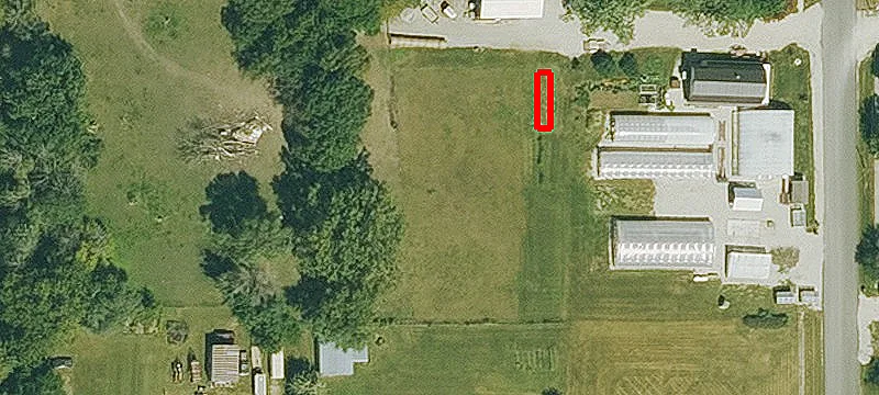 Decatur, IA 50067