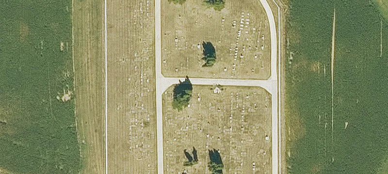 Baldwin, IA 52207