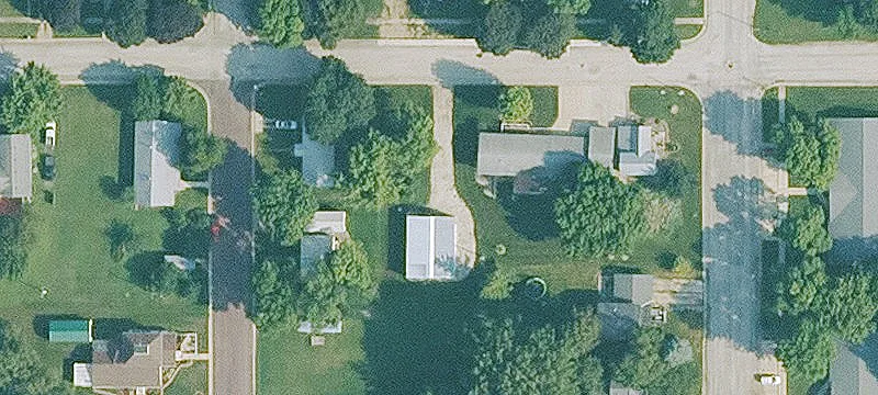 905 A Ave
