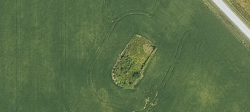 Columbus Jct, IA 52738