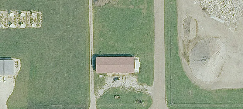 Emmetsburg, IA 50536