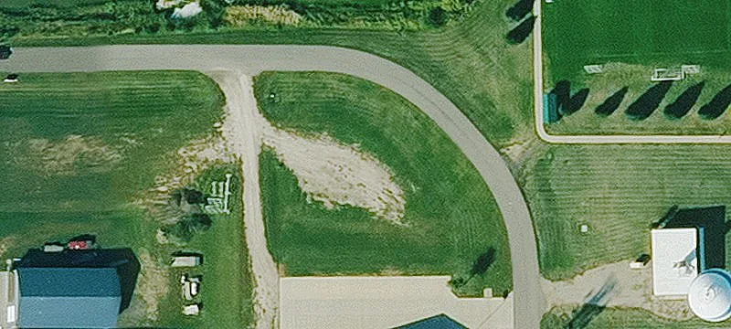 Larchwood, IA 51241