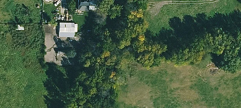 Blockton, IA 50836