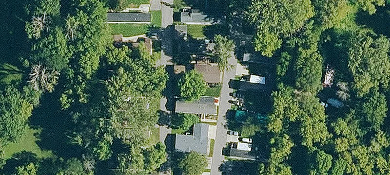 401 Dm Rd