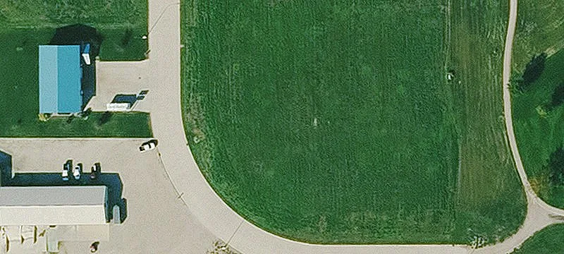 Sioux Center, IA 51250
