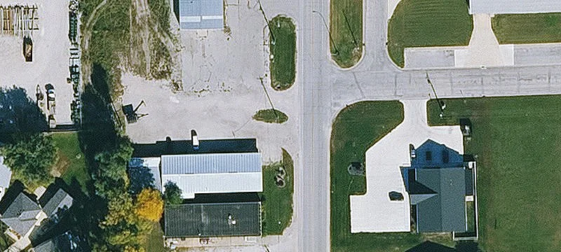 Humboldt, IA 50548