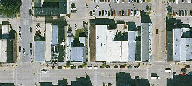 619 Main St