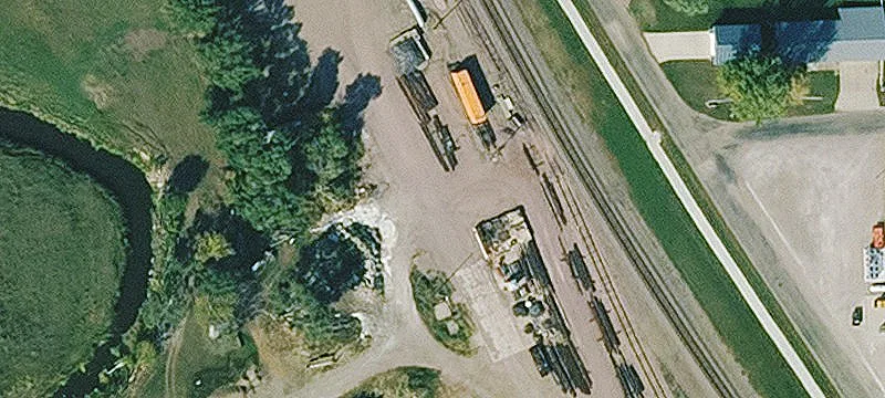 Lester, IA 51242
