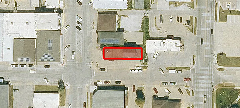 222 Iowa Ave