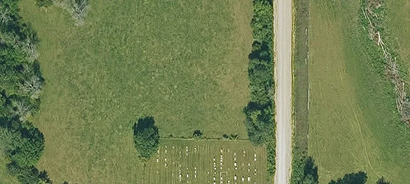 Earlham, IA 50072
