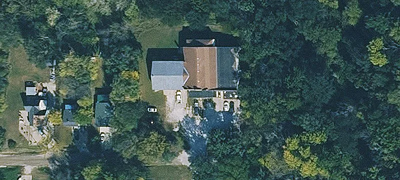 1018 6th N Ave
