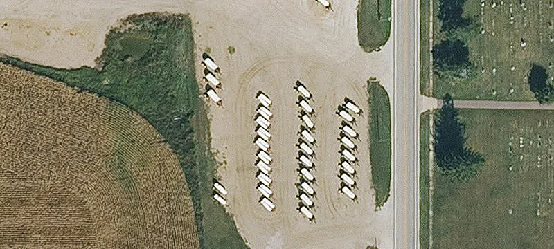 20522 Hwy 141