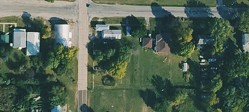 Blanchard, IA 51630