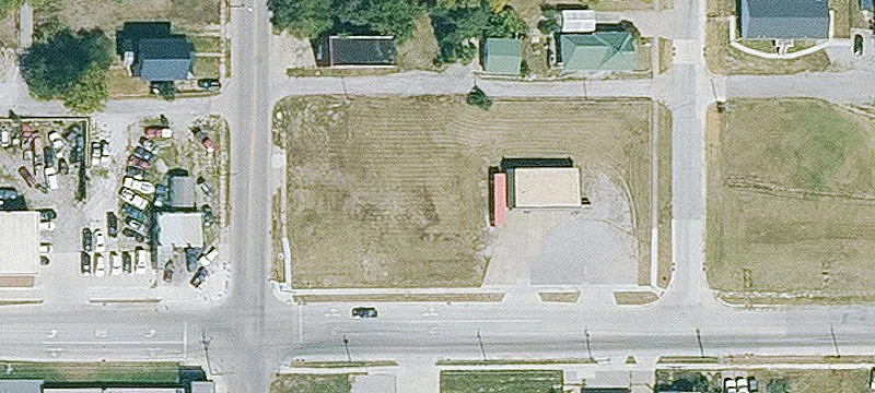 Ottumwa, IA 52501