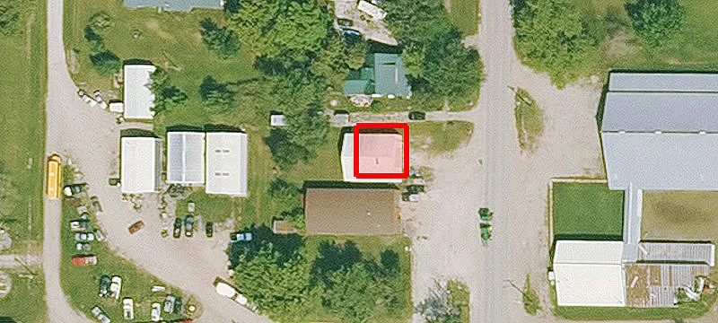 304 Central Ave