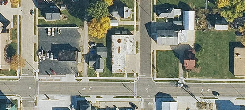 102 Otto St
