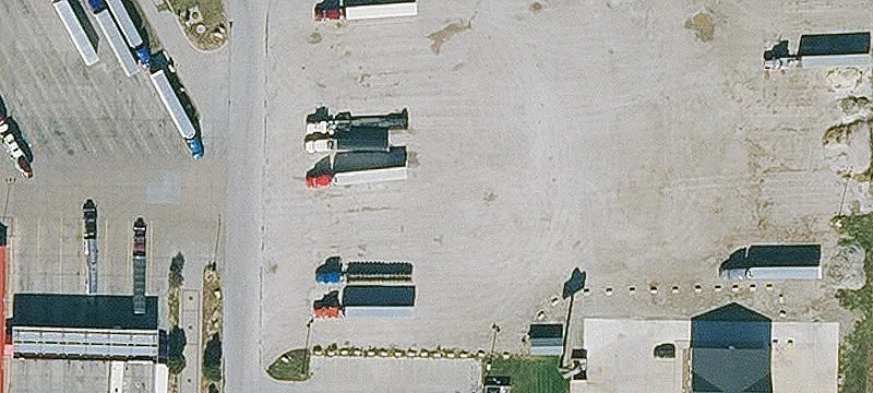 Percival, IA 51648